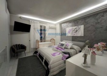 Appartamento Via Ippolito Nievo, Siracusa - foto 15
