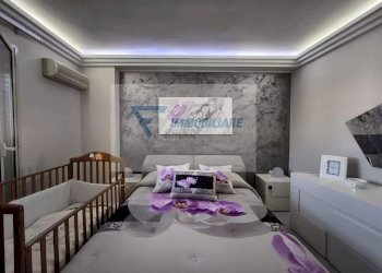 Appartamento Via Ippolito Nievo, Siracusa - foto 16