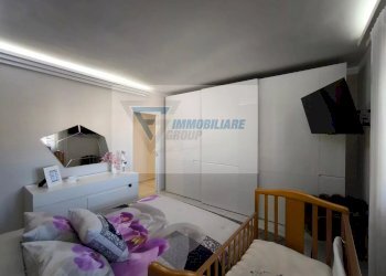 Appartamento Via Ippolito Nievo, Siracusa - foto 17