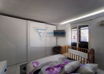 Appartamento Via Ippolito Nievo, Siracusa - foto 18