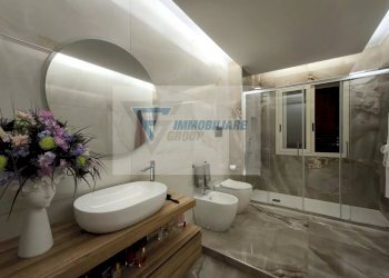 Appartamento Via Ippolito Nievo, Siracusa - foto 20