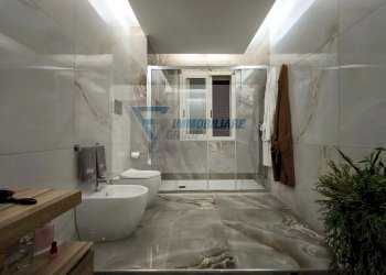 Appartamento Via Ippolito Nievo, Siracusa - foto 21