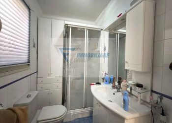 Appartamento Via Ippolito Nievo, Siracusa - foto 22
