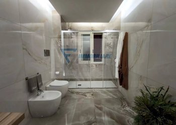 Appartamento Via Ippolito Nievo, Siracusa - foto 24