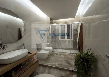 Appartamento Via Ippolito Nievo, Siracusa - foto 25