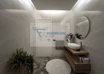 Appartamento Via Ippolito Nievo, Siracusa - foto 26