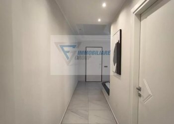 Appartamento Via Ippolito Nievo, Siracusa - foto 27