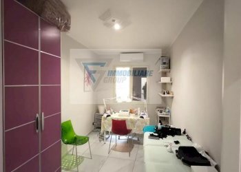 Appartamento Via Ippolito Nievo, Siracusa - foto 28