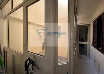 Appartamento Via Ippolito Nievo, Siracusa - foto 29
