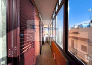 Appartamento Via Ippolito Nievo, Siracusa - foto 30