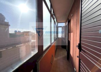 Appartamento Via Ippolito Nievo, Siracusa - foto 31