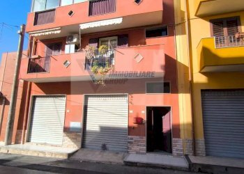 Appartamento Via Ippolito Nievo, Siracusa - foto 32