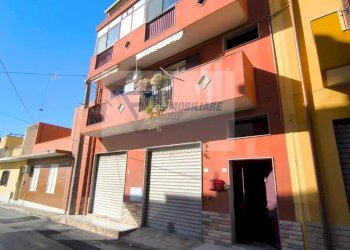Appartamento Via Ippolito Nievo, Siracusa - foto 33