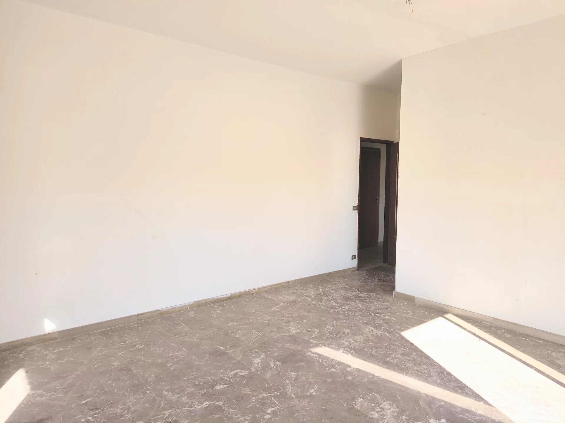 Trilocale Contrada Filangeri, Messina - foto 2