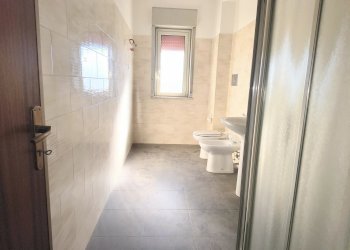 Trilocale Contrada Filangeri, Messina - foto 3