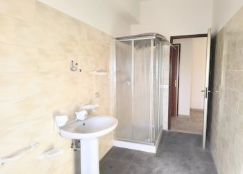 Trilocale Contrada Filangeri, Messina - foto 4