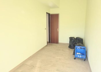 Trilocale Contrada Filangeri, Messina - foto 6