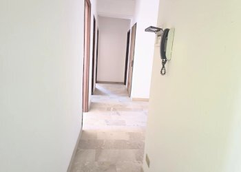 Trilocale Contrada Filangeri, Messina - foto 7