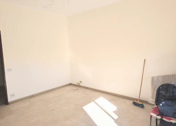 Trilocale Contrada Filangeri, Messina - foto 9