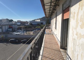 Trilocale Contrada Filangeri, Messina - foto 10