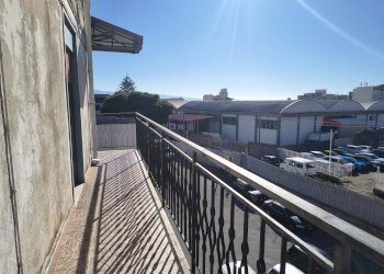 Trilocale Contrada Filangeri, Messina - foto 12