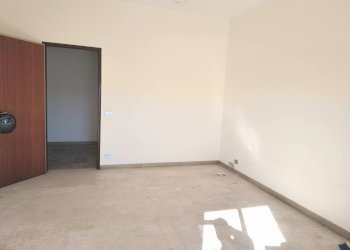 Trilocale Contrada Filangeri, Messina - foto 16