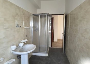 Trilocale Contrada Filangeri, Messina - foto 17