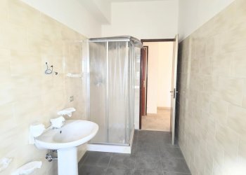 Trilocale Contrada Filangeri, Messina - foto 18