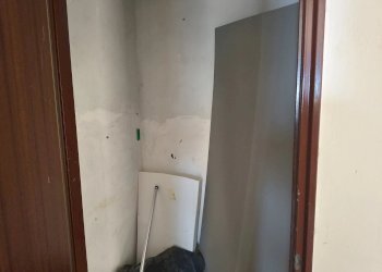 Trilocale Contrada Filangeri, Messina - foto 19