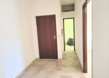 Trilocale Contrada Filangeri, Messina - foto 20