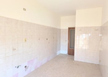 Trilocale Contrada Filangeri, Messina - foto 22