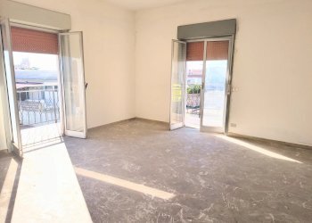 Trilocale Contrada Filangeri, Messina - foto 23