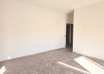 Trilocale Contrada Filangeri, Messina - foto 25