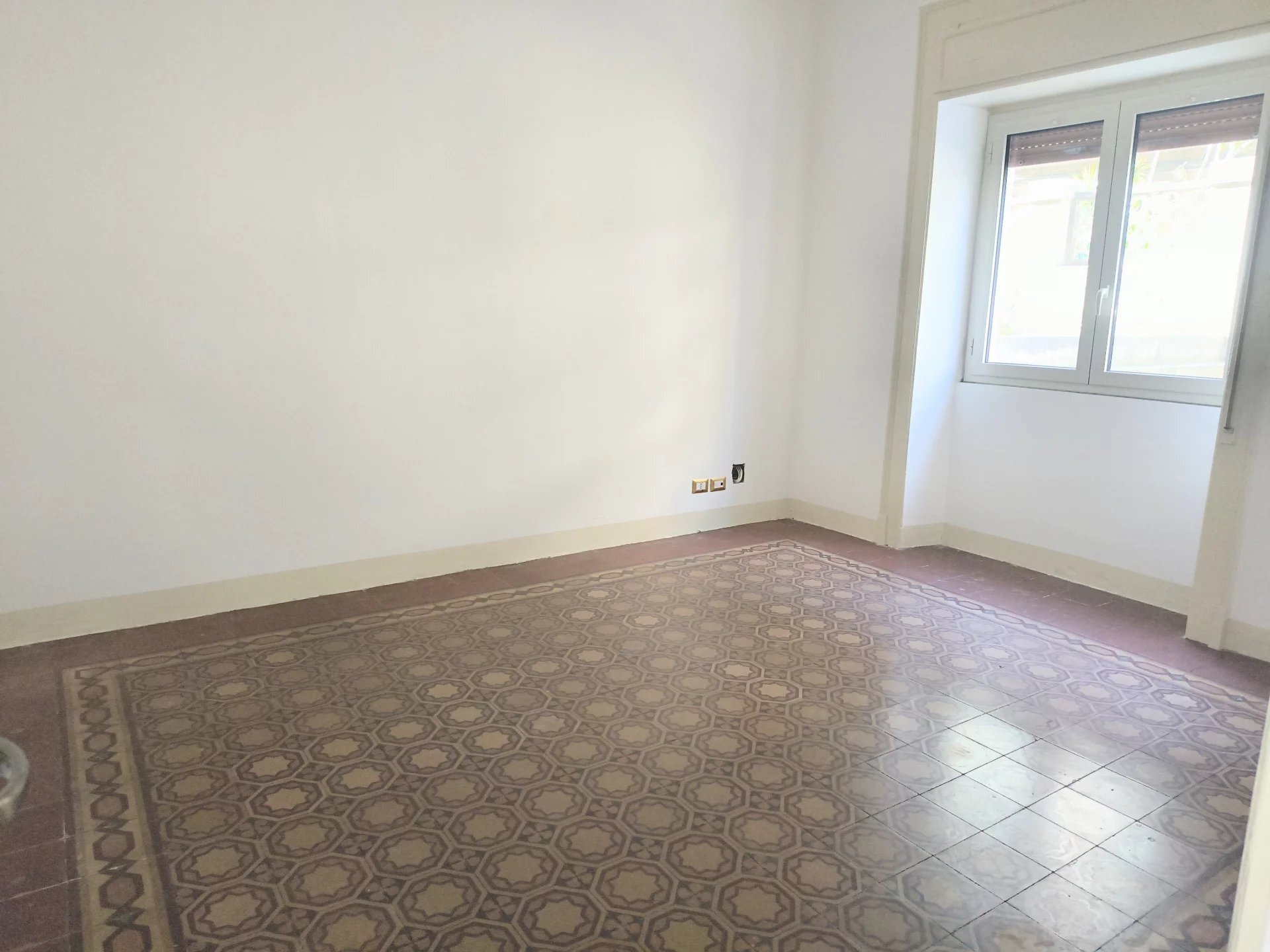 Appartamento Via Nicola Fabrizi, Messina - foto 3