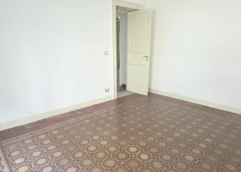 Appartamento Via Nicola Fabrizi, Messina - foto 2