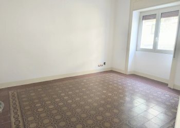 Appartamento Via Nicola Fabrizi, Messina - foto 3