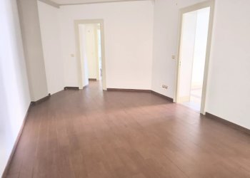 Appartamento Via Nicola Fabrizi, Messina - foto 4