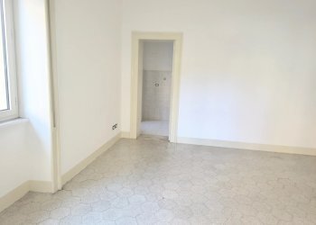 Appartamento Via Nicola Fabrizi, Messina - foto 7