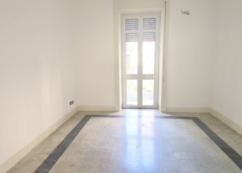 Appartamento Via Nicola Fabrizi, Messina - foto 8