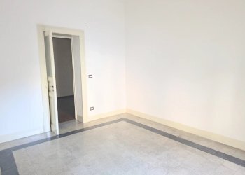 Appartamento Via Nicola Fabrizi, Messina - foto 9