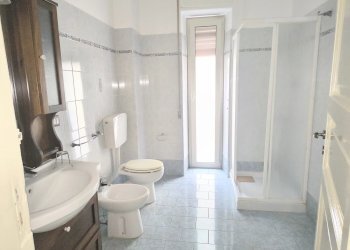 Appartamento Via Nicola Fabrizi, Messina - foto 10