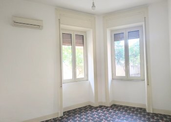 Appartamento Via Nicola Fabrizi, Messina - foto 12