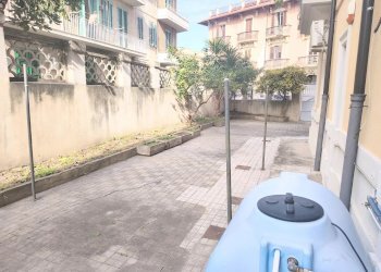 Appartamento Via Nicola Fabrizi, Messina - foto 13