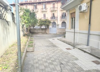 Appartamento Via Nicola Fabrizi, Messina - foto 14