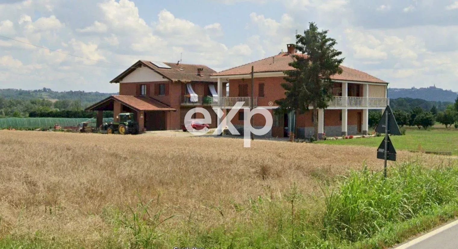 Casa indipendente Variglie, Asti - foto 2