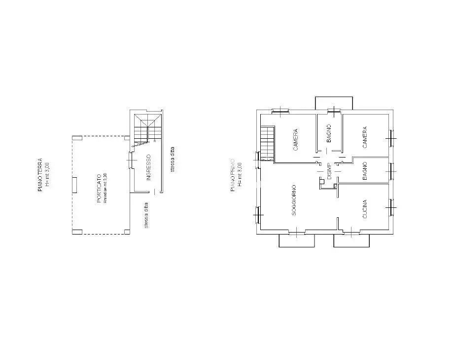 Casa indipendente Variglie, Asti - foto 3