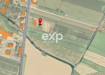 Independent house Variglie, Asti - photo 6