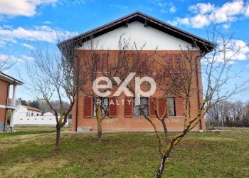 Independent house Variglie, Asti - photo 8