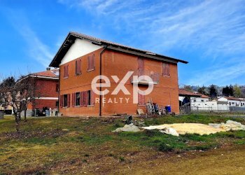 Independent house Variglie, Asti - photo 15