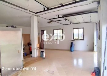 Independent house Variglie, Asti - photo 16